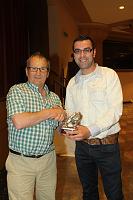 2013-05-25 23-31-21 - IMG_8328